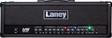 laney lv 300|lv300h discontinued.